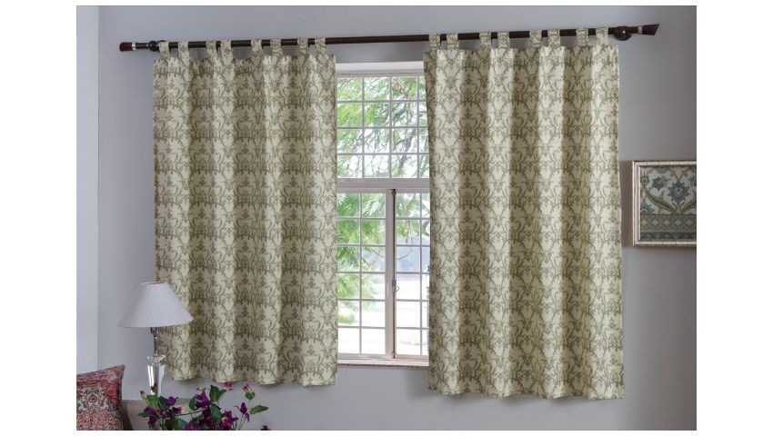 Sultan, Veste a Casa | 