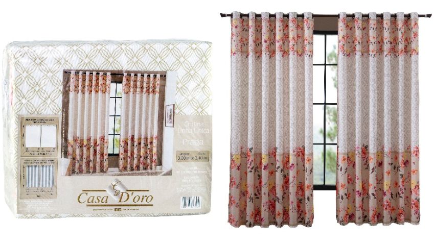 Sultan, Veste a Casa | 