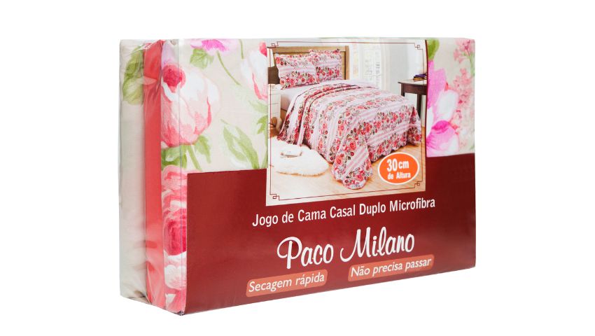 Sultan, Veste a Casa | 
