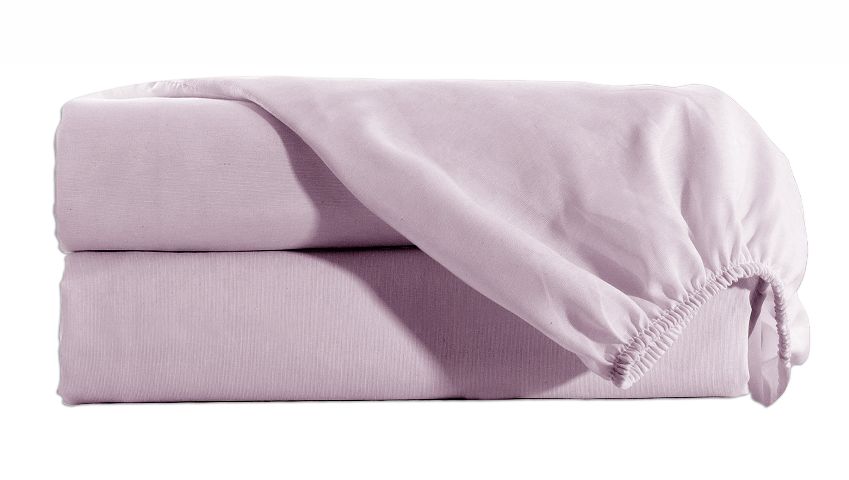 Sultan, Veste a Casa | 