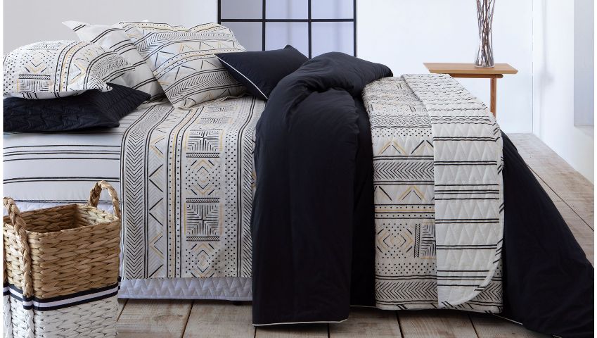 Sultan, Veste a Casa | 