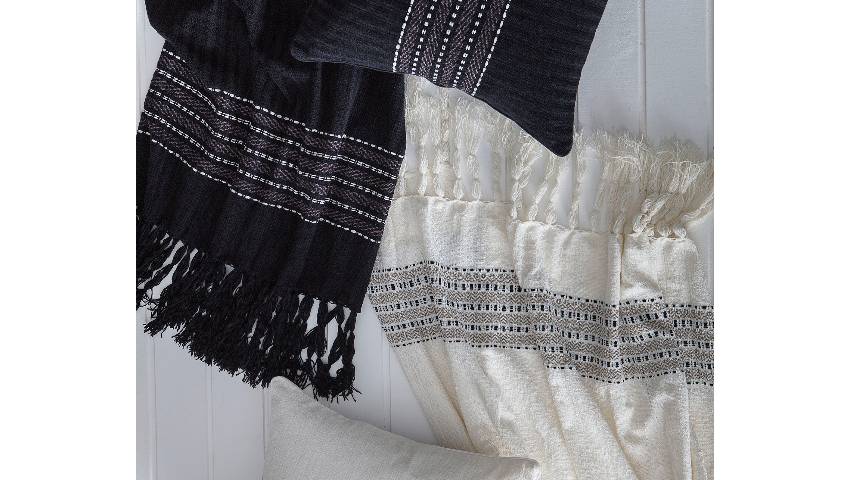 Sultan, Veste a Casa | 