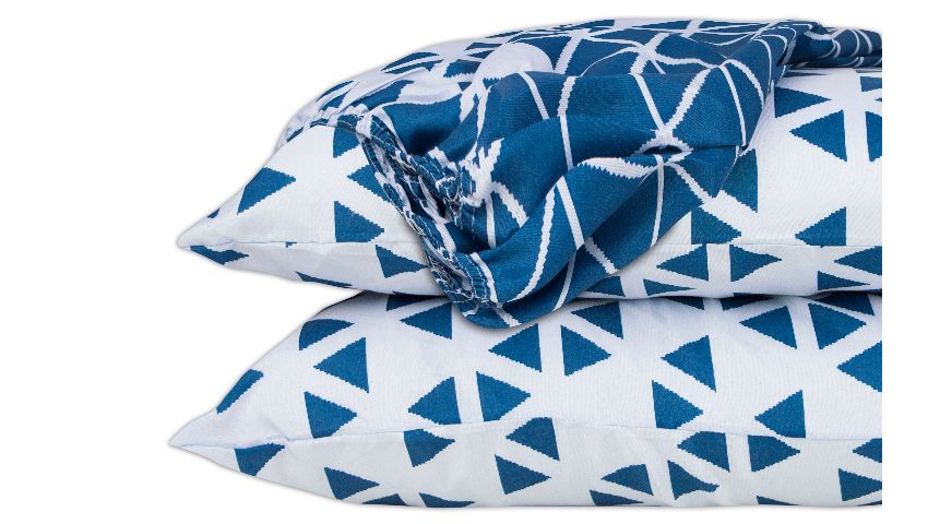 Sultan, Veste a Casa | 