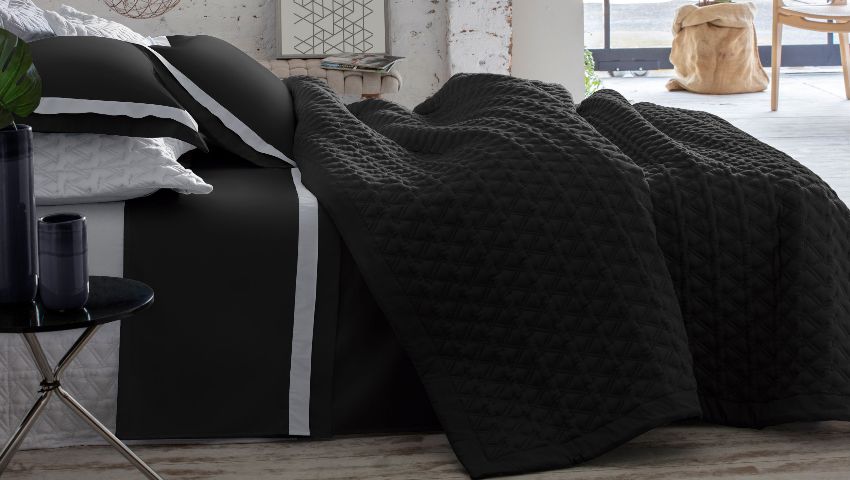 Sultan, Veste a Casa | 